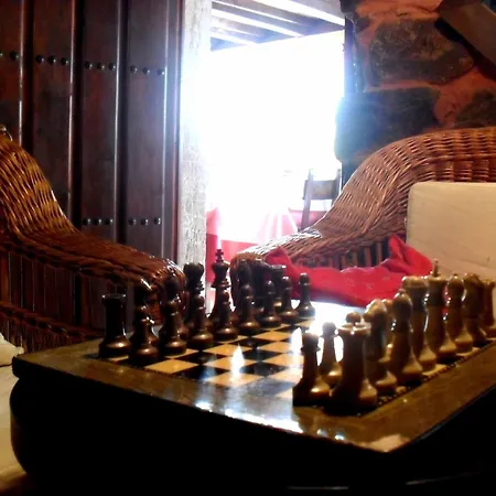 La Del Alba * Алеа