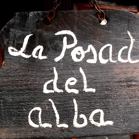 La Del Alba