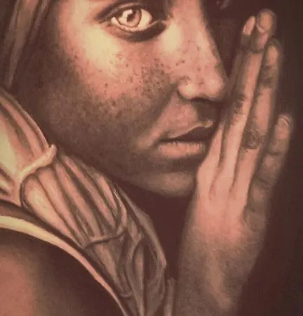 منزل ريفي La Del Alba Alea