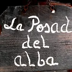 La Del Alba