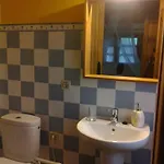 Venkovský dům La Del Alba