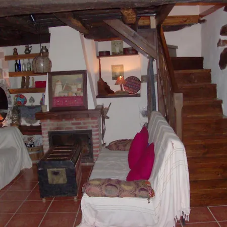 La Del Alba * Alea